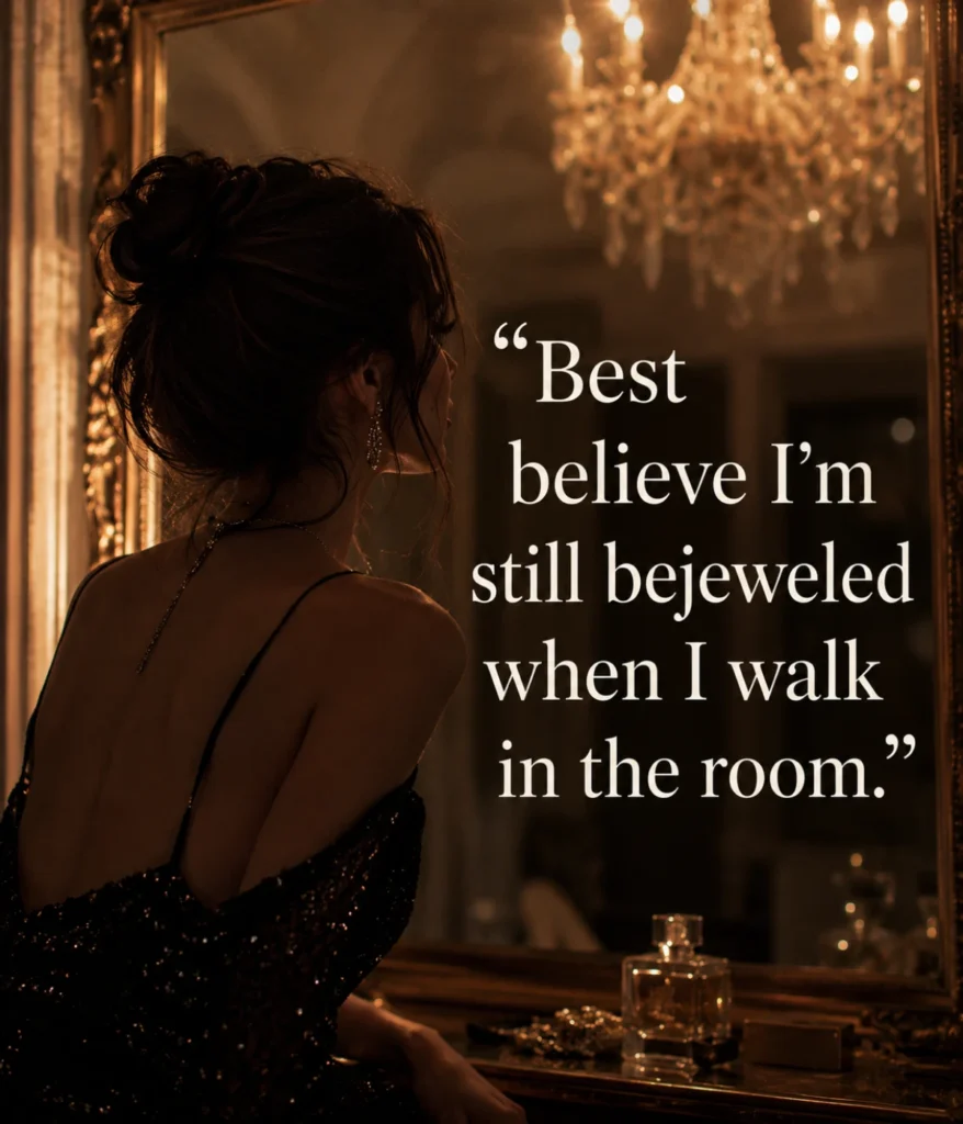 self-love-taylor-swift-lyrics-quotes