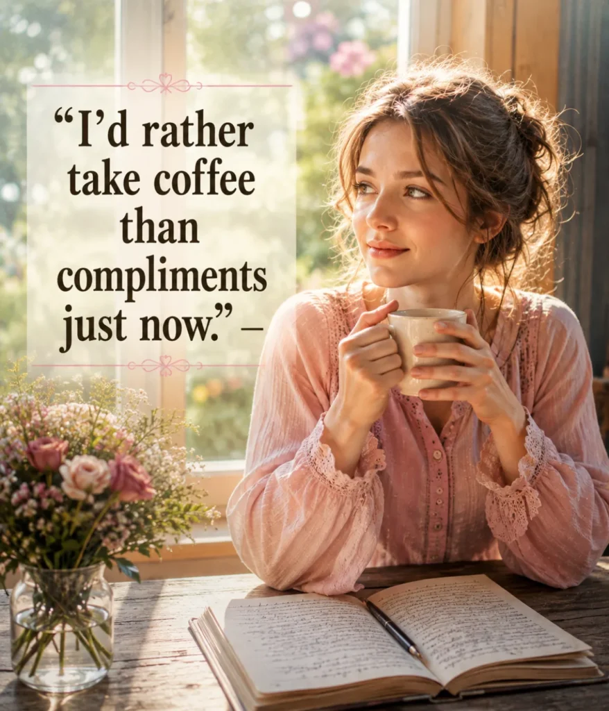 self-worth-little-women-quotes