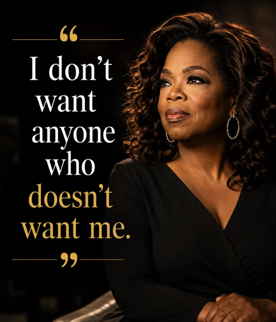 self-worth-oprah-winfrey-quotes