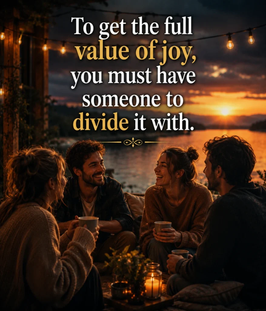 share-with-friends-life-joy-quotes