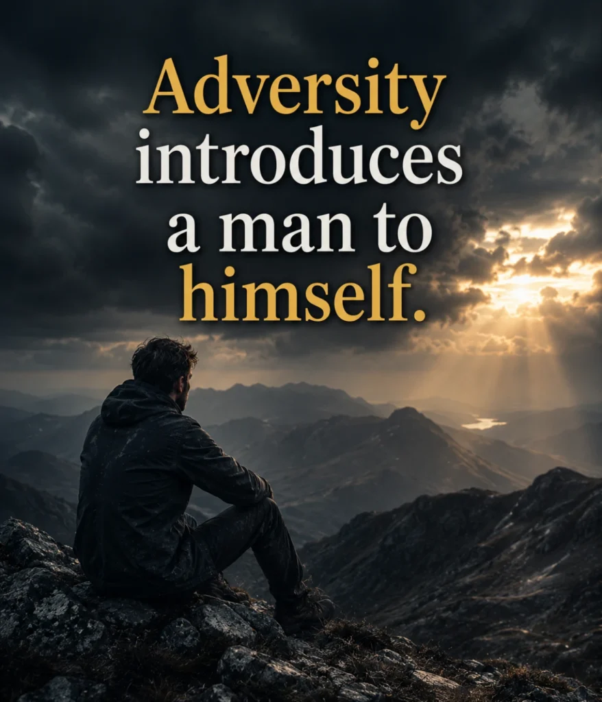 short-adversity-quotes