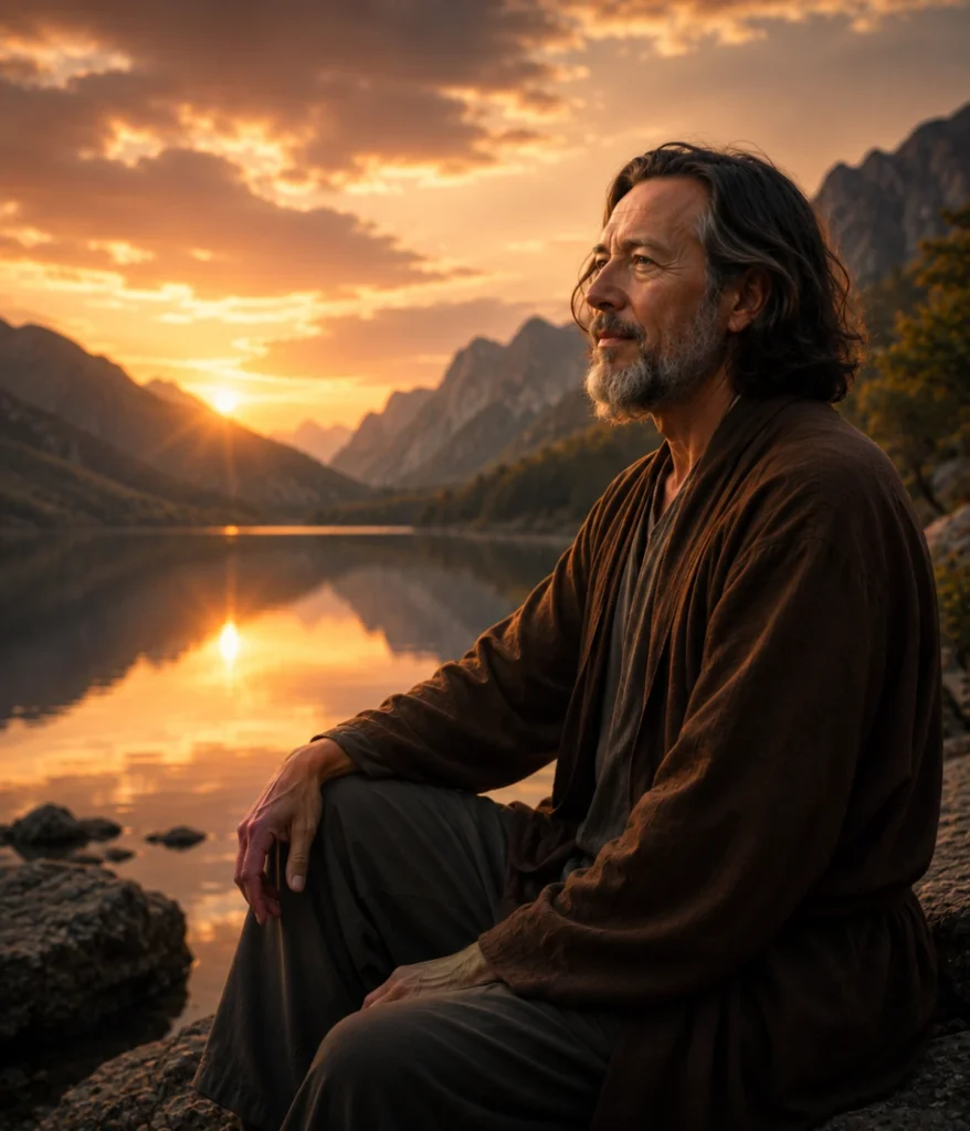 short-alan-watts-quotes