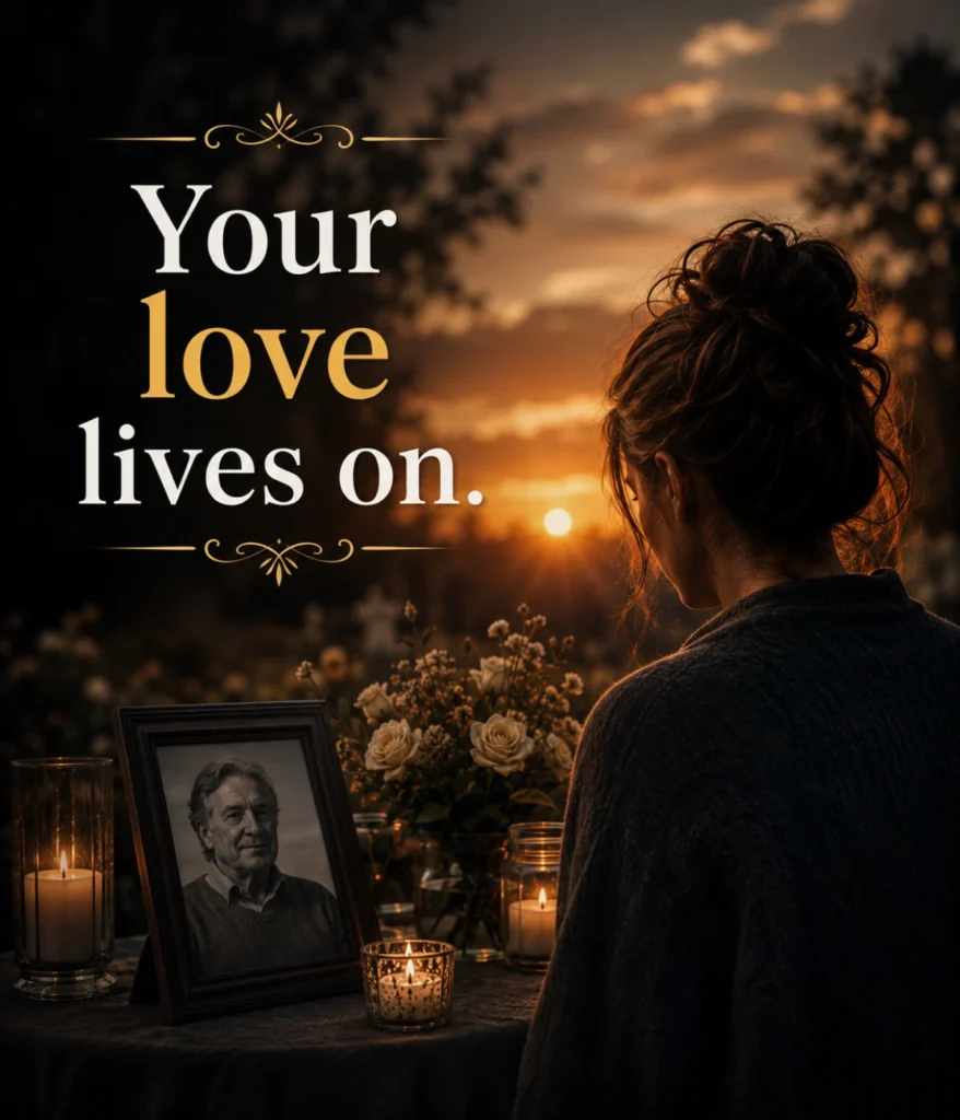 short-death-anniversary-quotes
