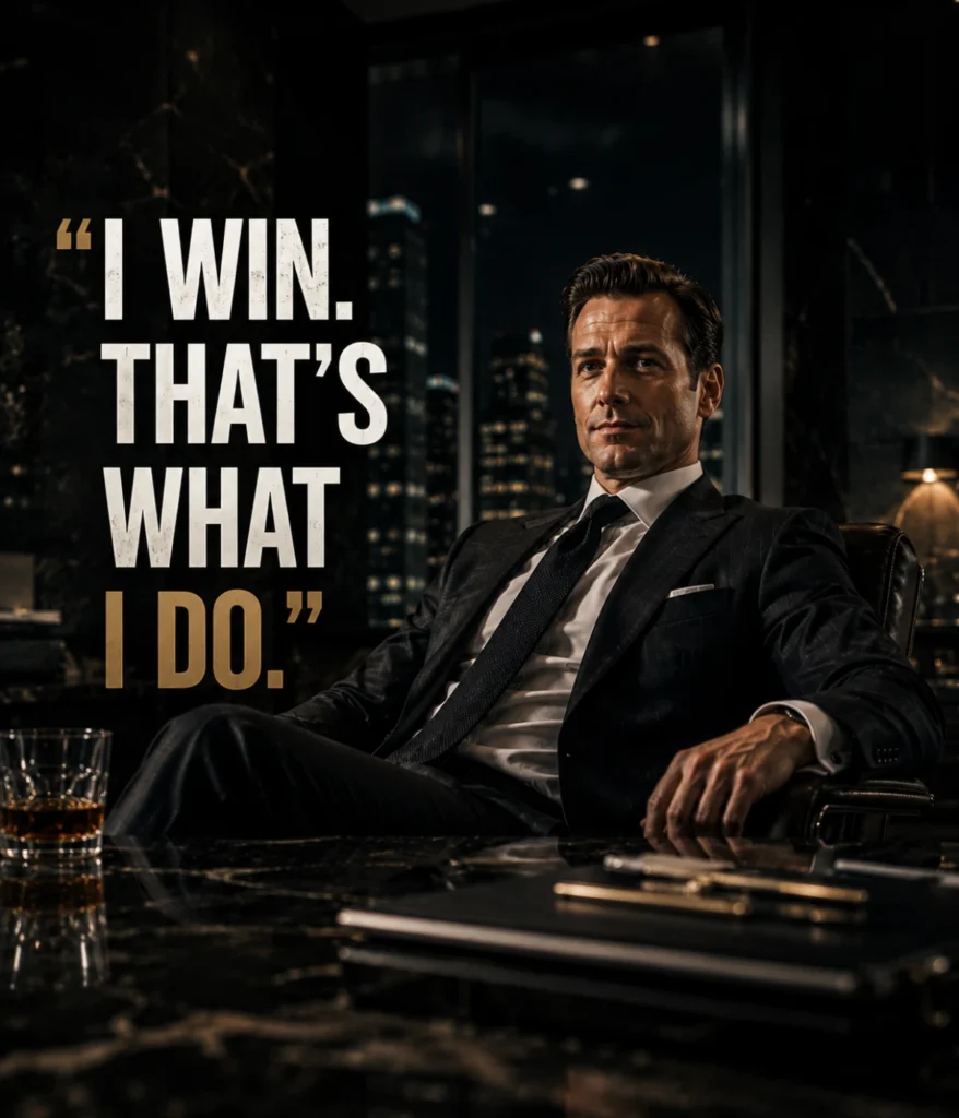 short -harvey-specter-quotes