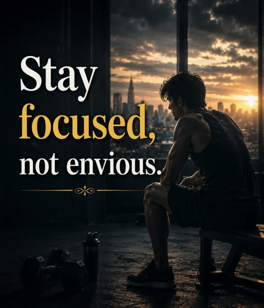 short-jealousy-quotes