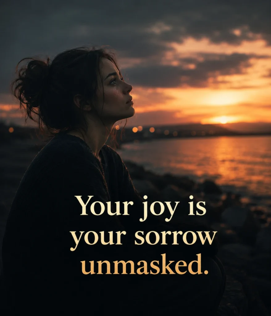 short-joy-quotes