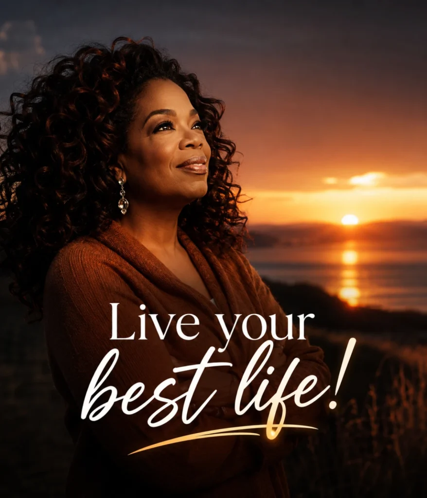 short-oprah-winfrey-quotes