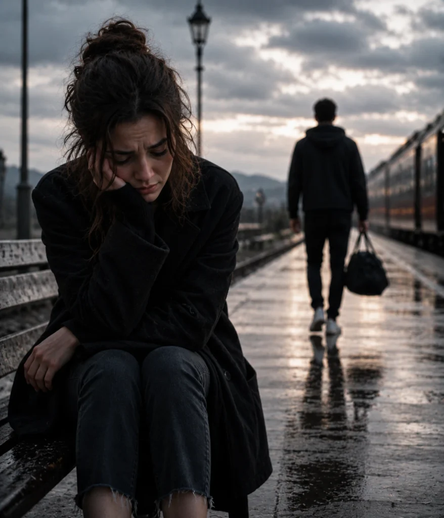 short -relationship-the-end-quotes