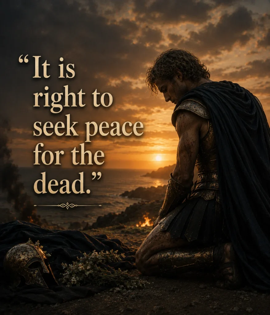 short-song-of-achilles-quotes