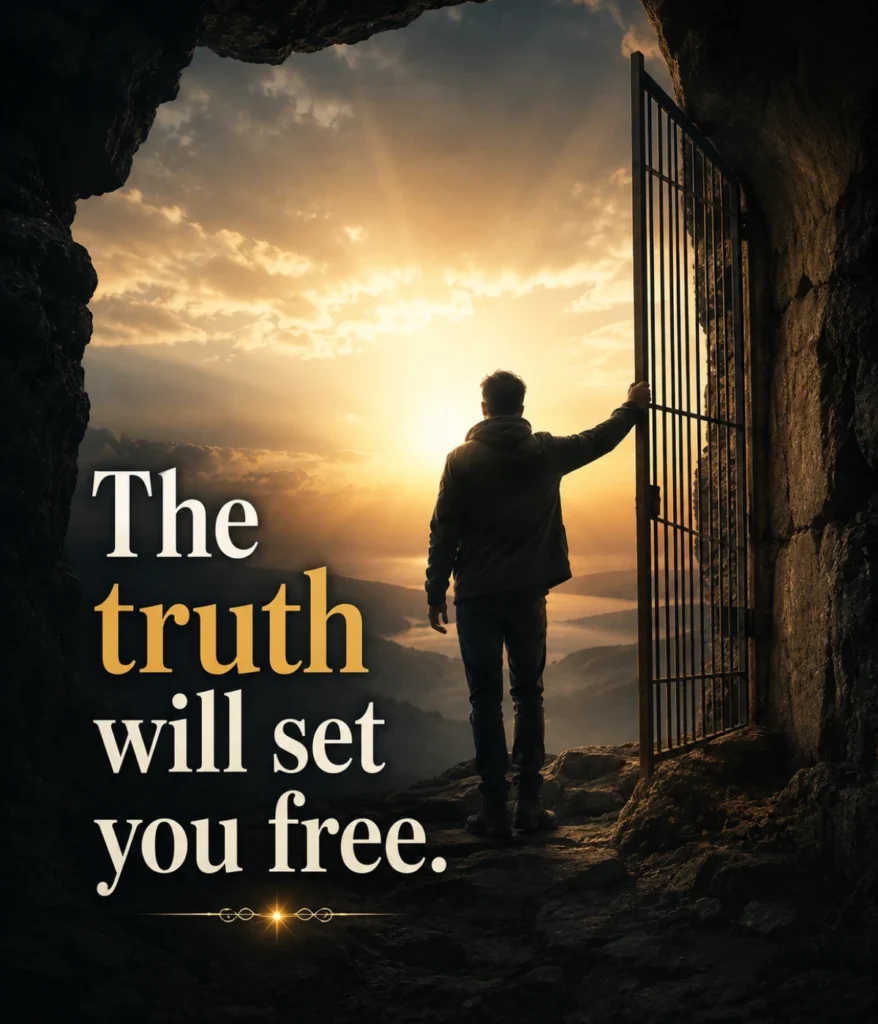 short-truth-quotes