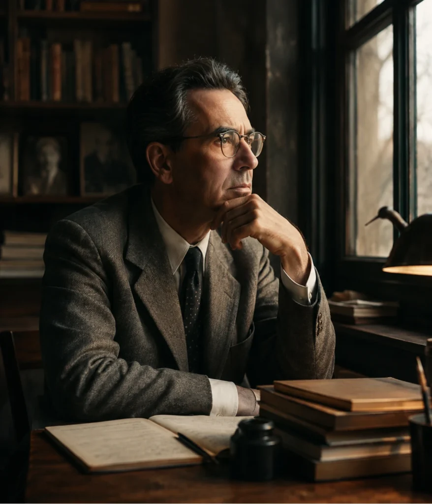 short-viktor-frankl-quotes