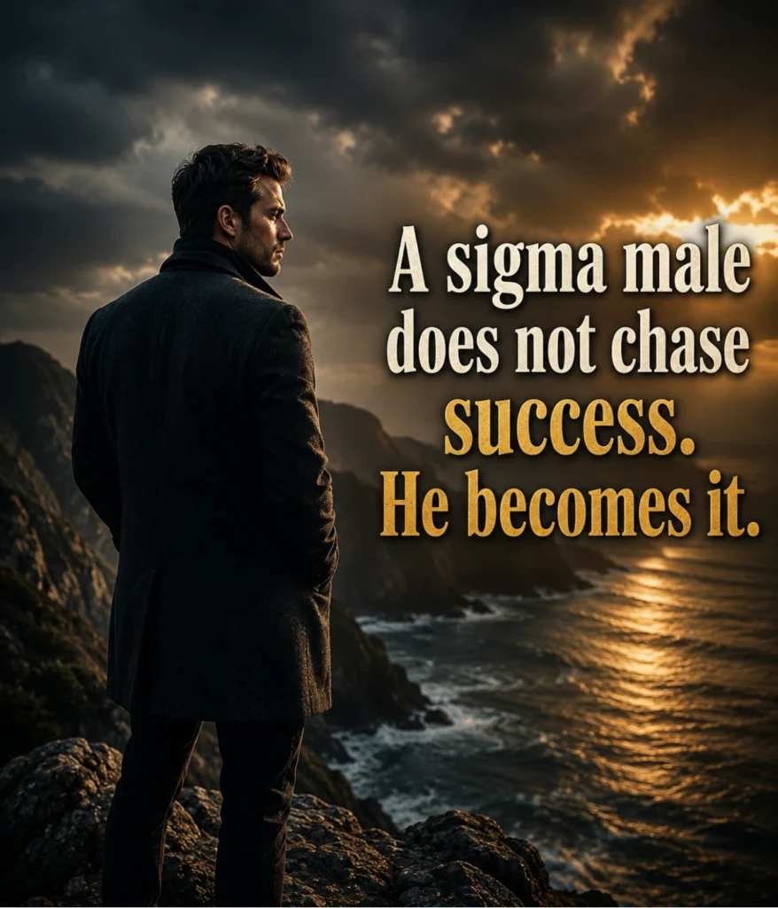 sigma-quotes-to-define-your-mindset
