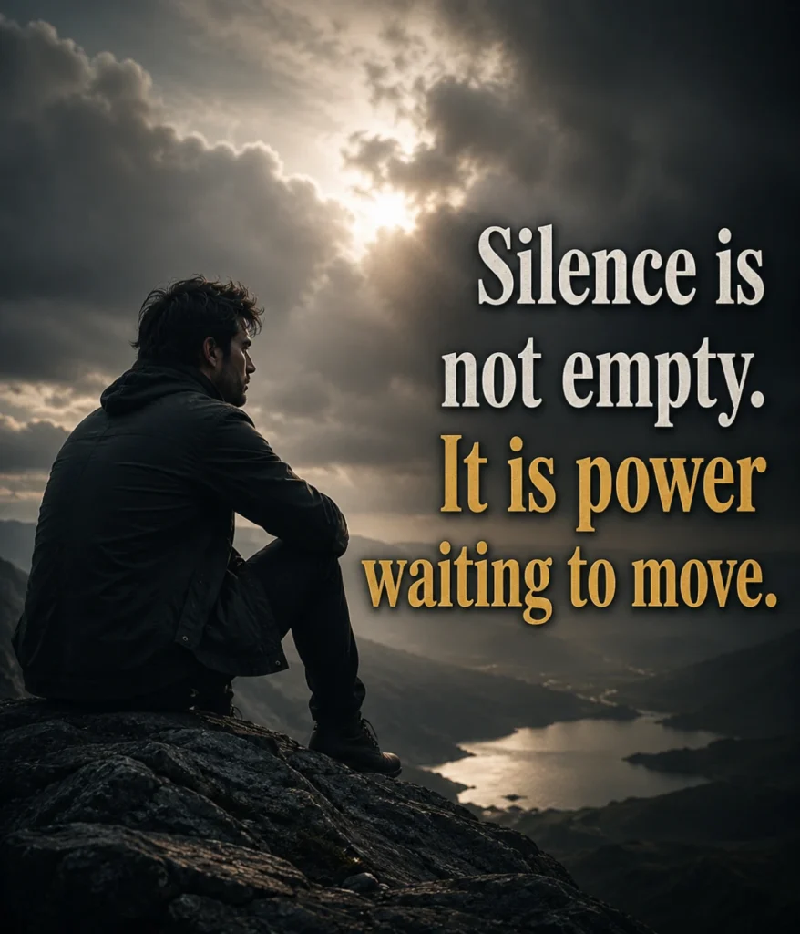 silence-sigma-quotes