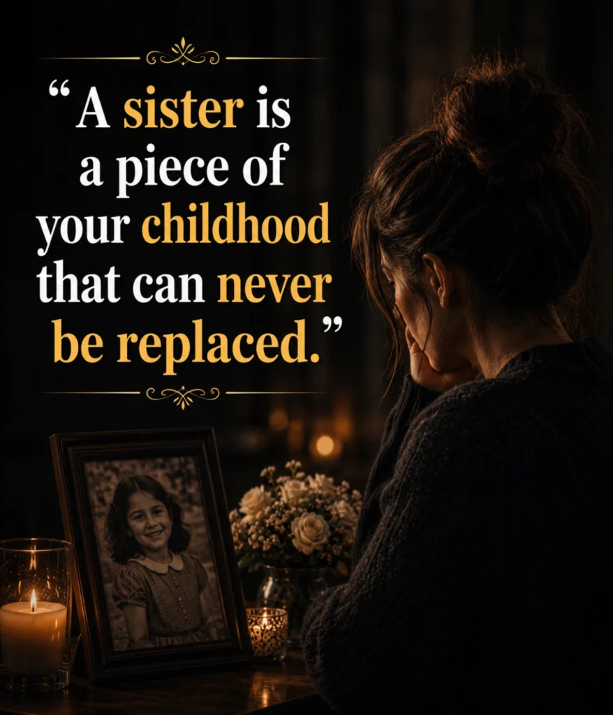 sister-death-anniversary-quotes
