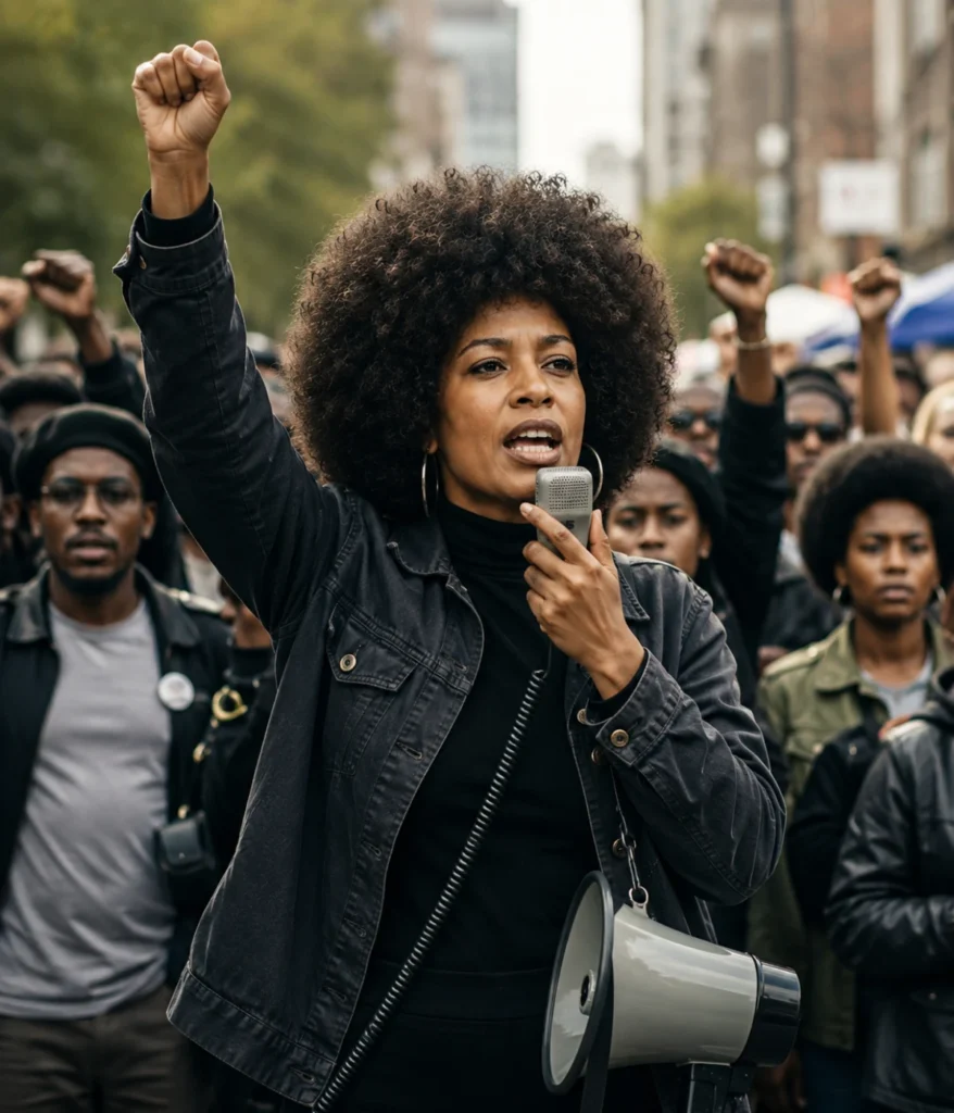 social-movements-angela-davis-quotes