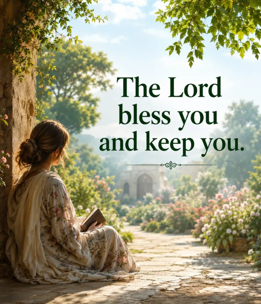 spiritual-blessing-quotes