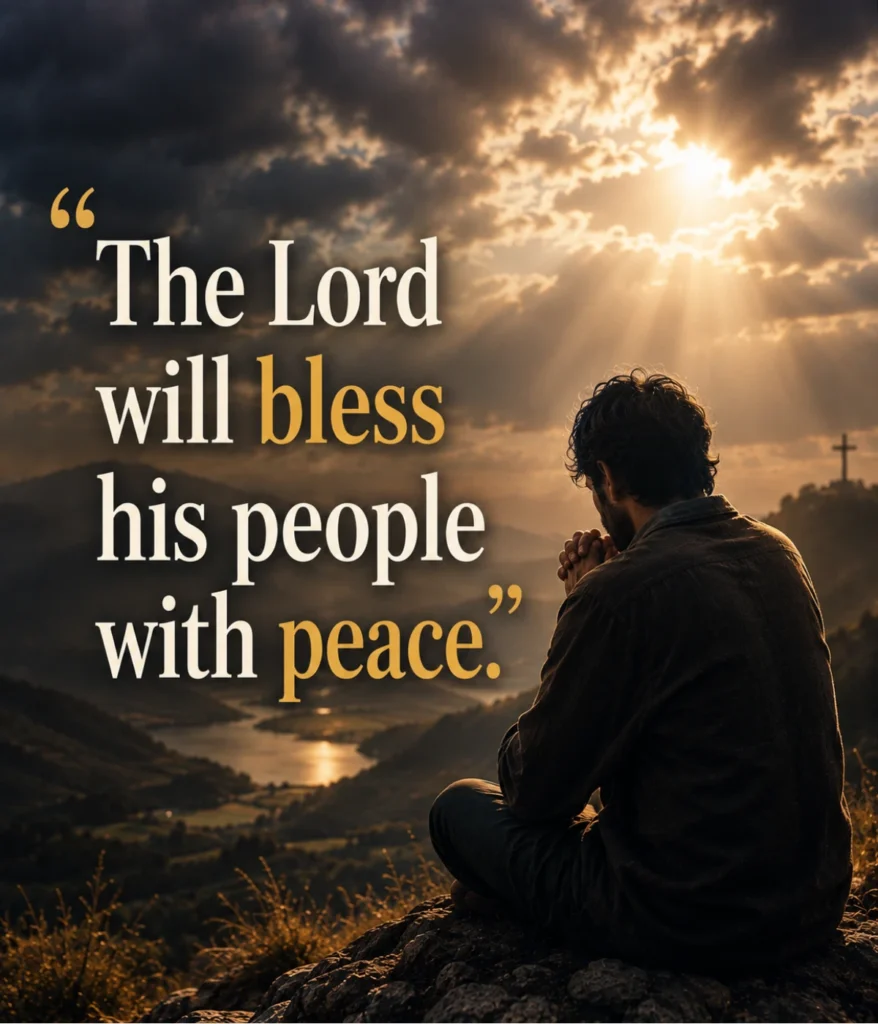spiritual-peace-quotes