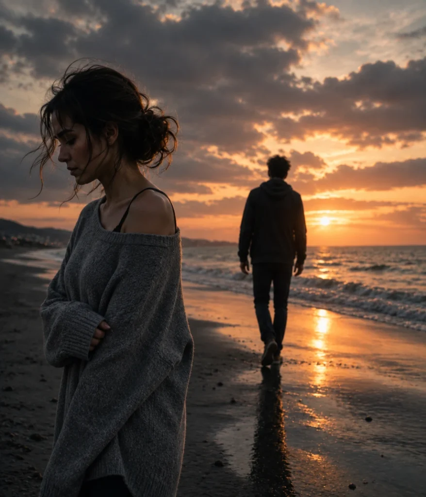 still-love-relationship-the-end-quotes