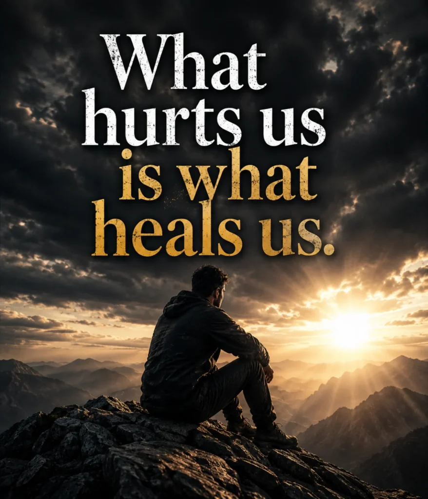strength-pain-quotes