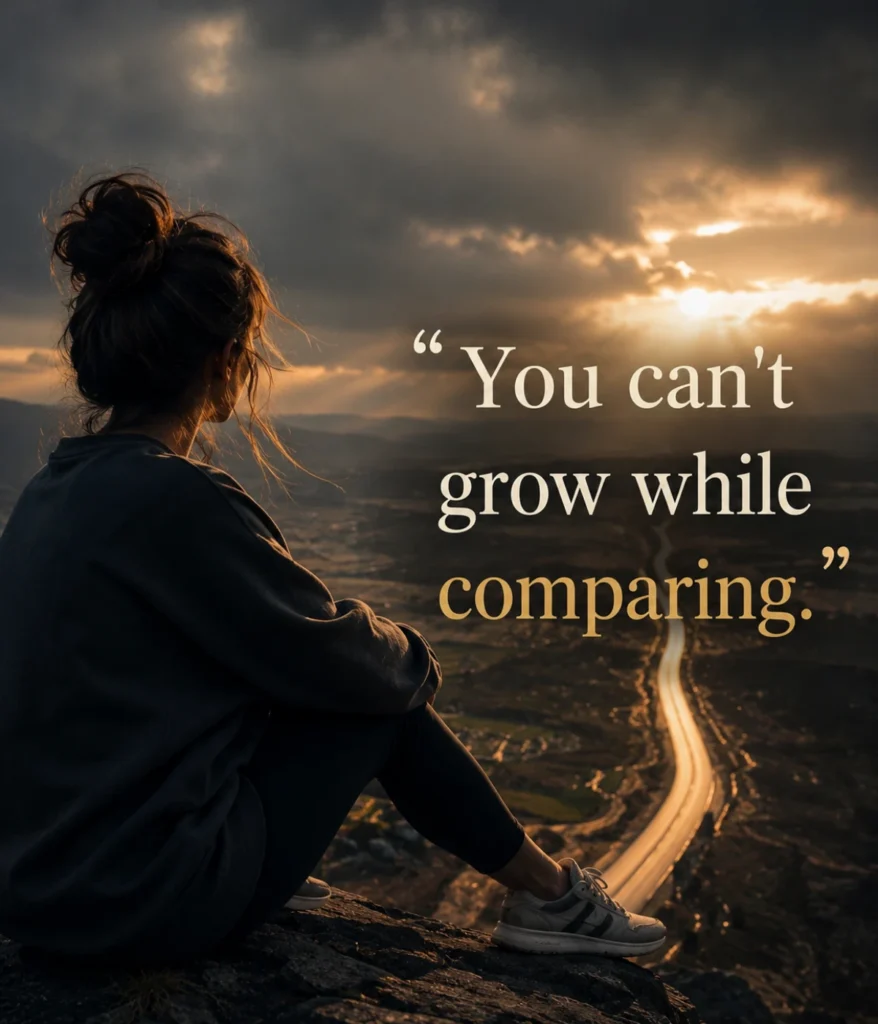 struggling-jealousy-quotes