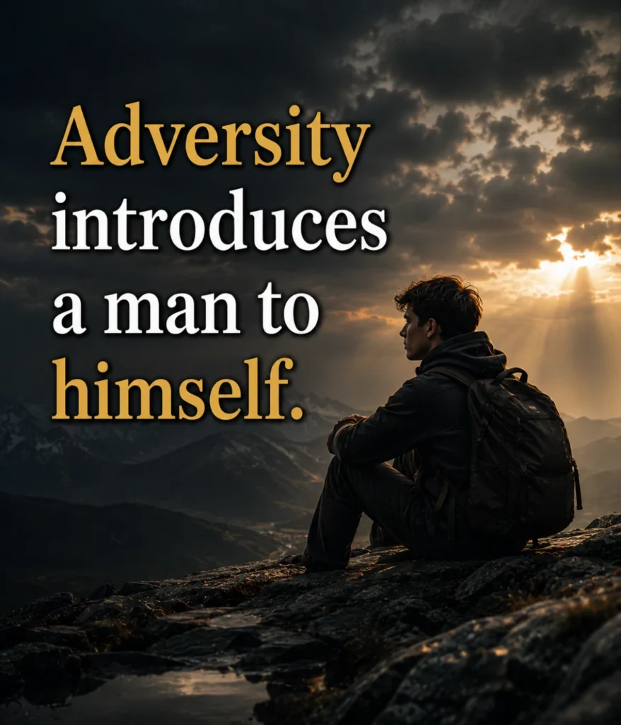students-adversity-quotes