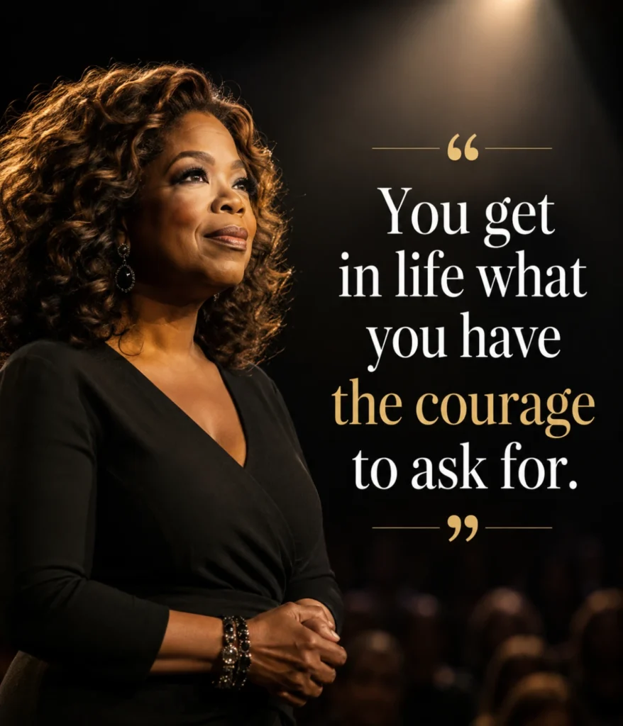 success-oprah-winfrey-quotes