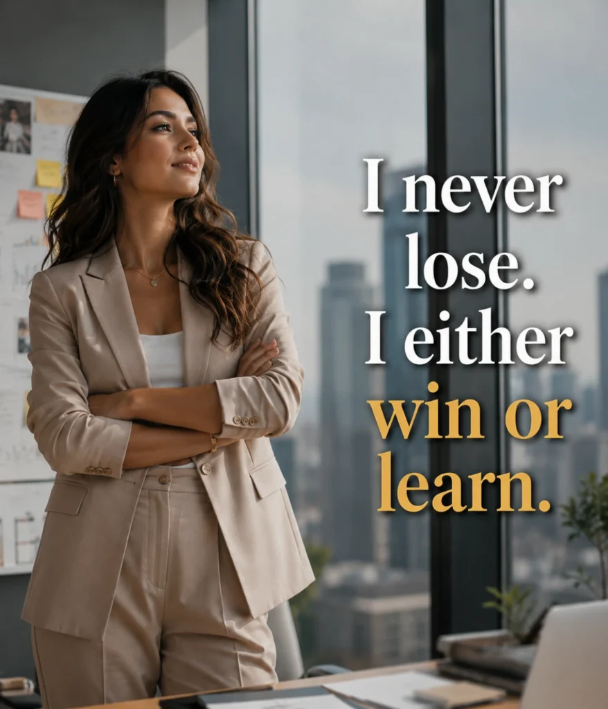 success-strong-woman-quotes