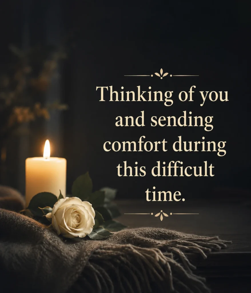 sympathy-cards-grief-quotes