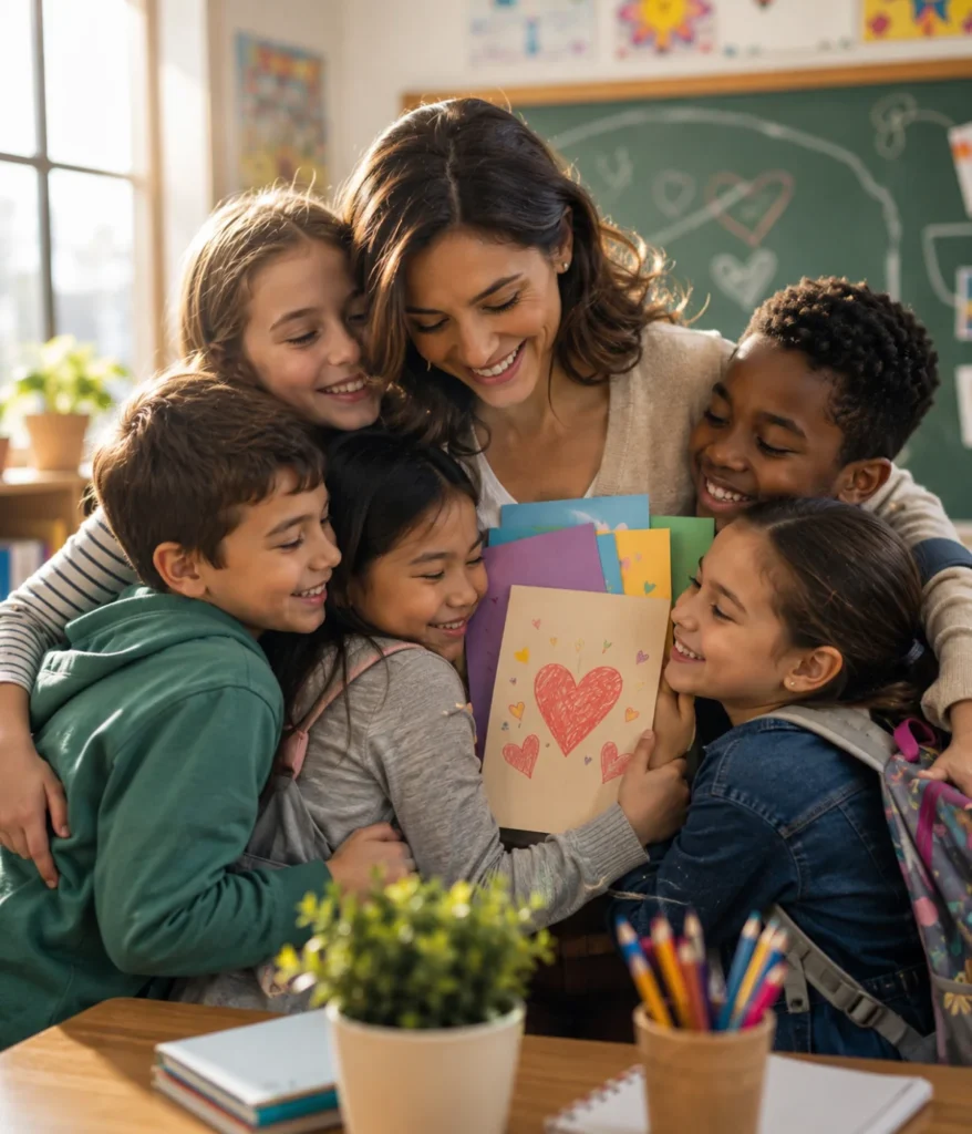 teachers-thank-you-year-end-quotes