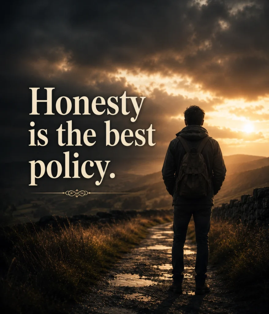 telling-truth-quotes