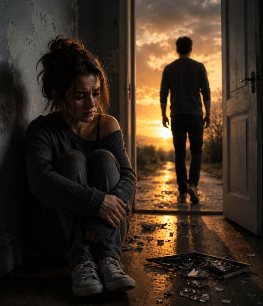 toxic-relationship-the-end-quotes