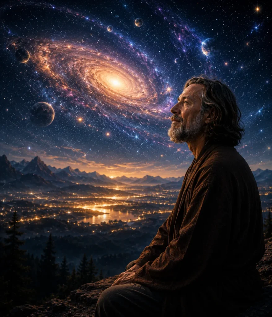universe-alan-watts-quotes