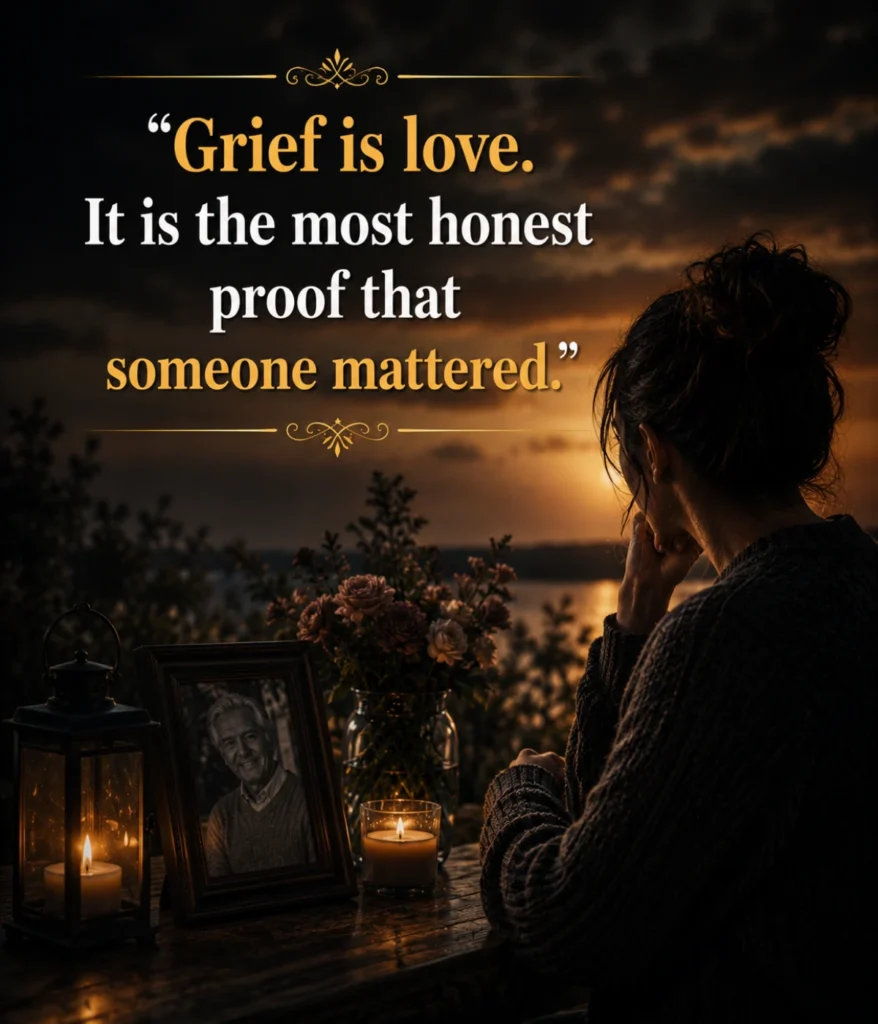 uplifting-death-anniversary-quotes
