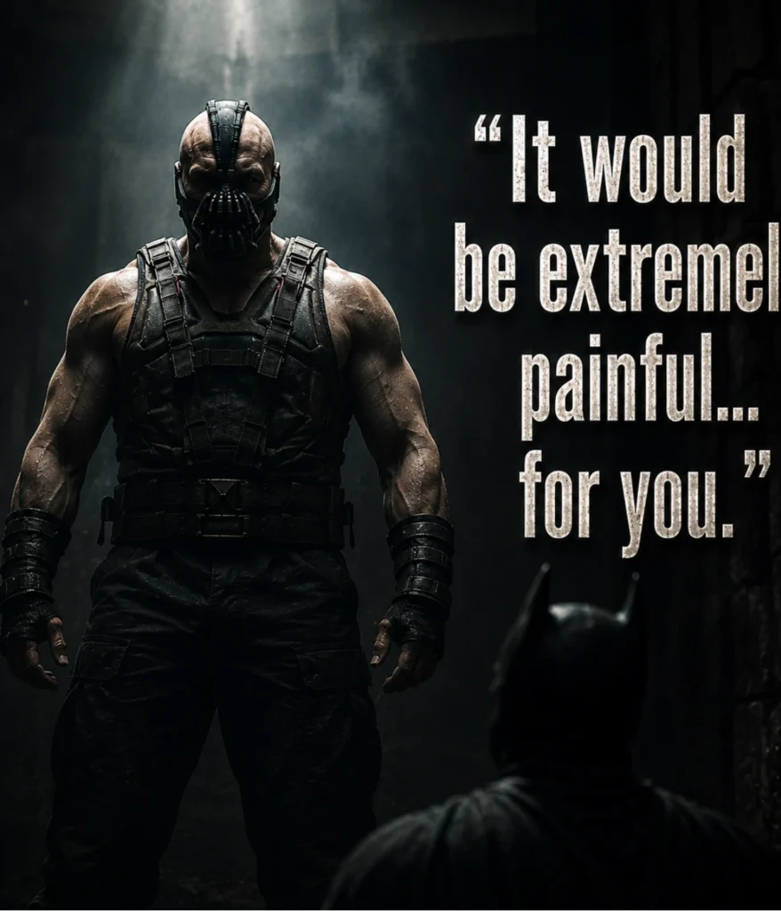 went-viral-bane-quotes