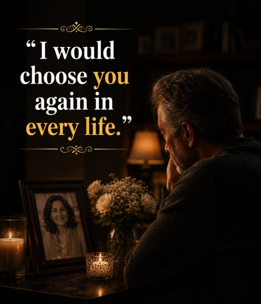 wife-death-anniversary-quotes