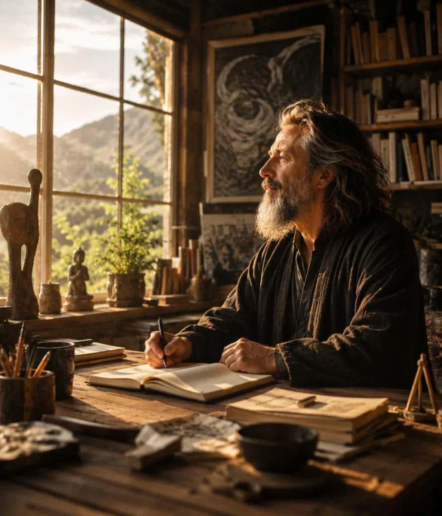 work-alan-watts-quotes