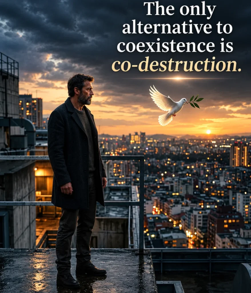 world-peace-quotes