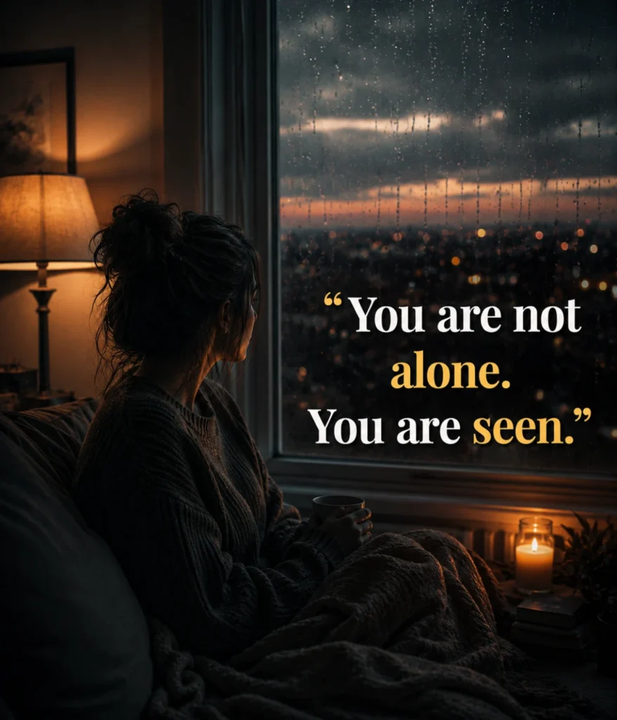 you-are-not-alone-quotes