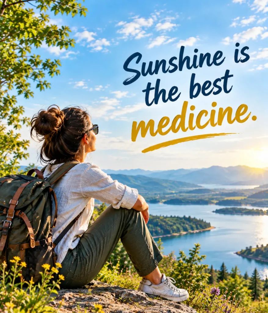 Short-summer-solstice-quotes