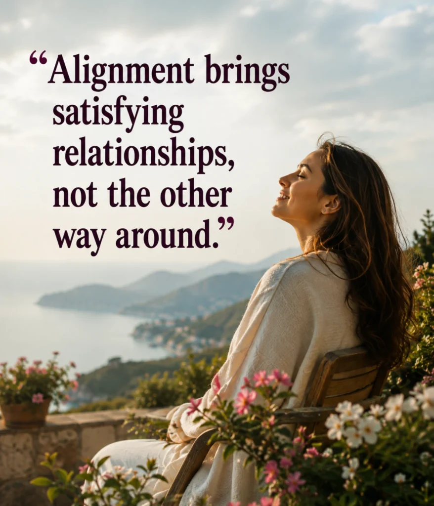 abraham-hicks-quotes-on-love