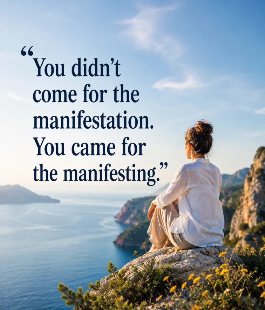 abraham-hicks-quotes-on-manifestation