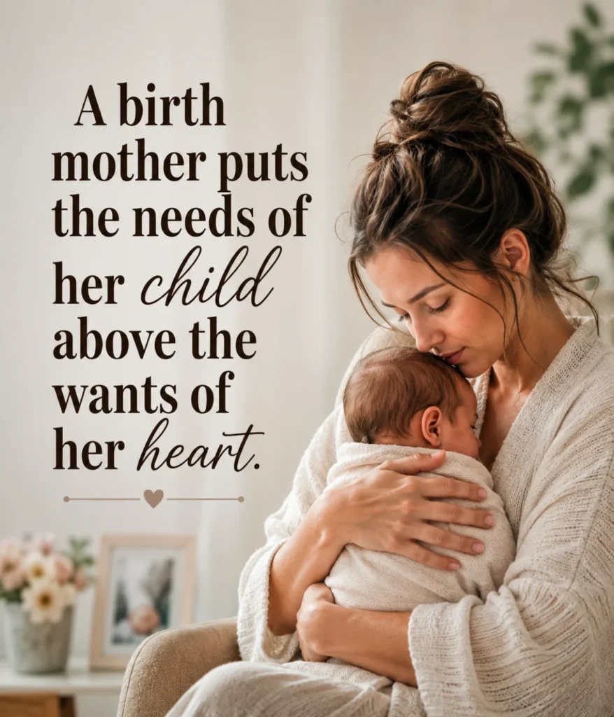 adoption-quotes-honoring-birth-mothers