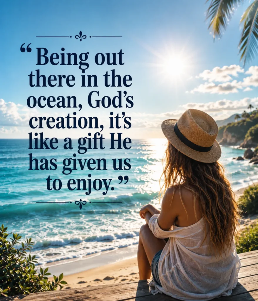 beach-ocean-quotes