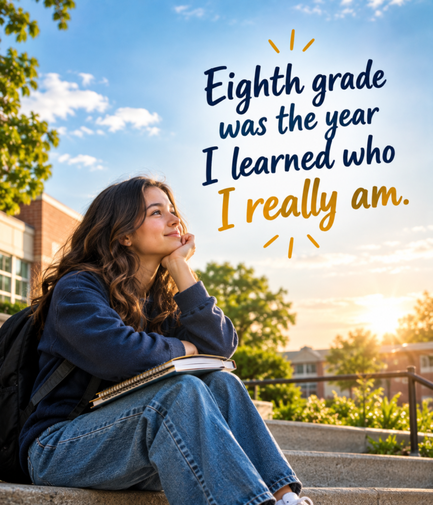 best-8th-grade-quotes