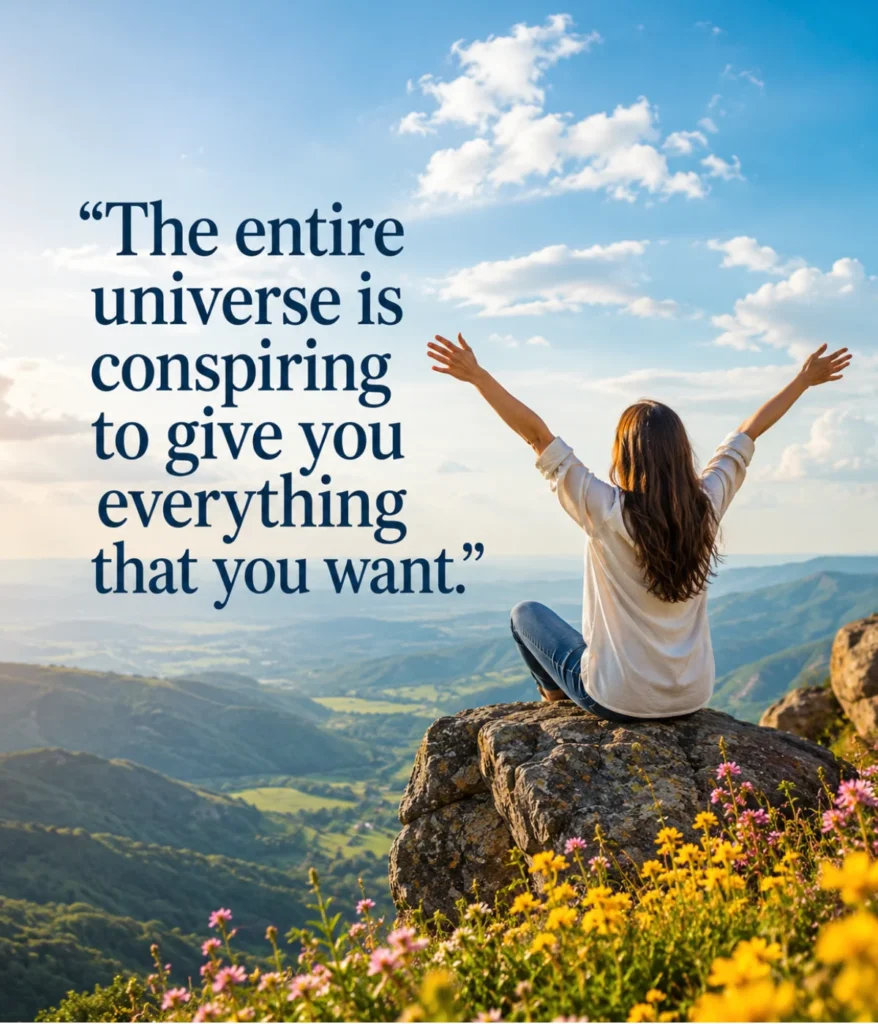 best-abraham-hicks-quotes-of-all-time