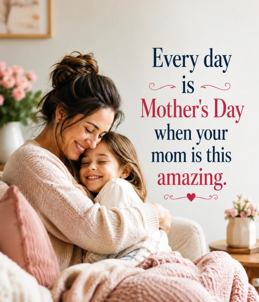 best-mom-quotes