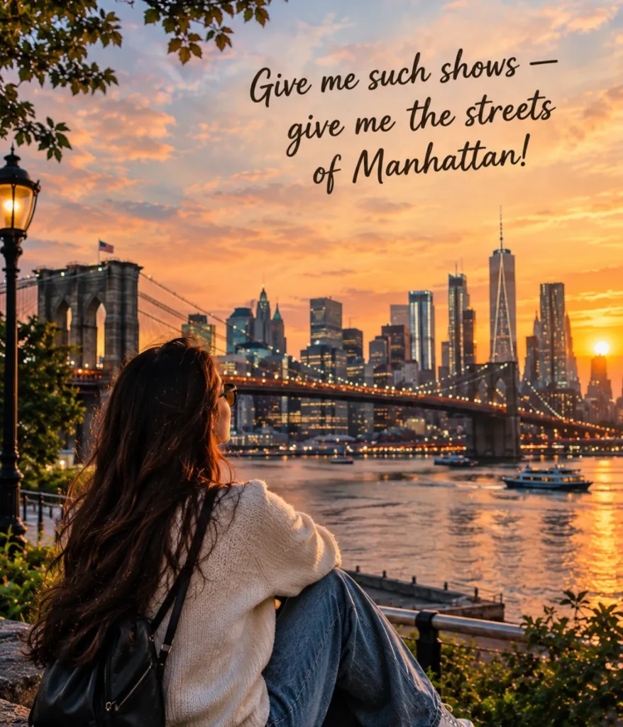 best-new-york-quotes-of-all-time