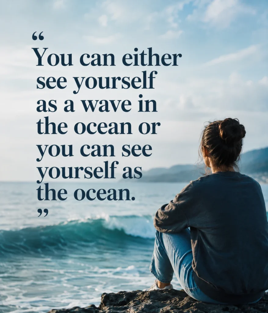 best-ocean-quotes-2026