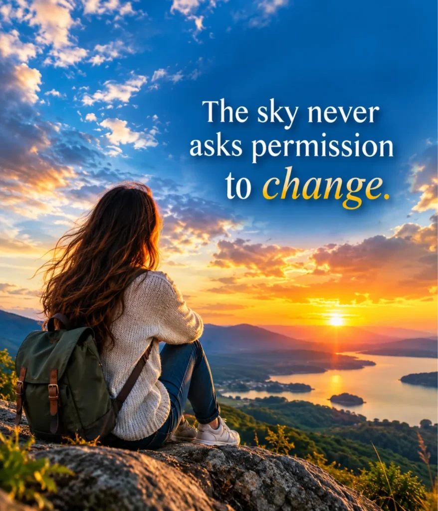 best-sky-quotes-2026