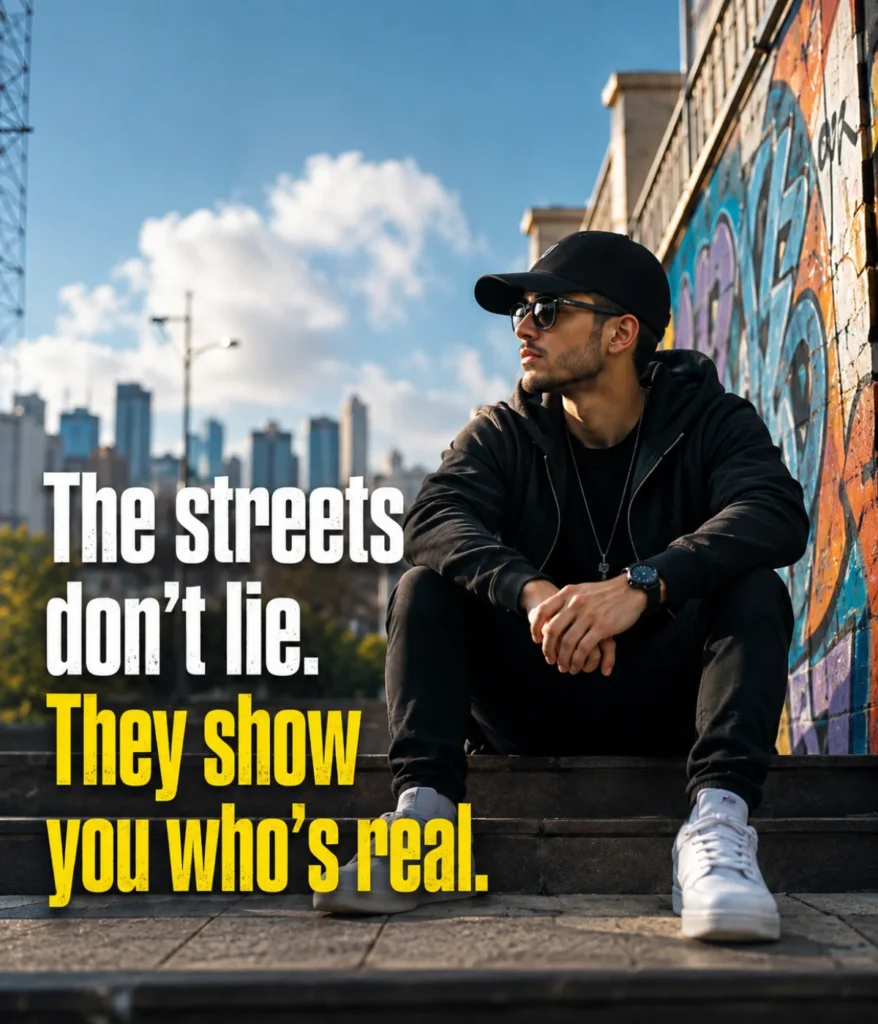 best-street-quotes-2026